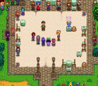 Play Stardew Valley Game Online